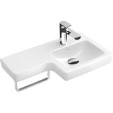 Villeroy and Boch Subway 2.0 63 x 35,5 см 