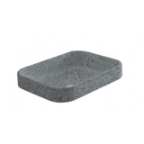 Galassia  Meg11 5417AR  50x38