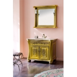 Аллигатор Classic ALC 90E 88.5x53 cm