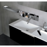 Agape 2003 - Benedini Associati  Raso 60 x 49