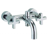 Сisa Prodotti Barcelona BA 00013 0