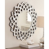 louvrehome Тюдор 100х100