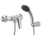 Carlo Frattini Fima Serie 2 F3205