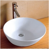 Melana LT-3006  450x450