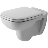 Duravit D-Code 220909