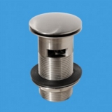 Mcalpine CW60-SN