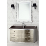 Gaia IRENE 104х60 см