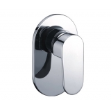 WasserKRAFT Donau 5302L Donau 5351