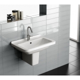 Hatria Erika Pro (YXBH) 60х45