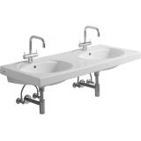 Keramag Preciosa 133200 130х55 см