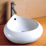 Melana LT-3024  470x460