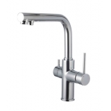 Lemark COMFORT LM3060C