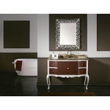BelBagno Rococo 1220x675