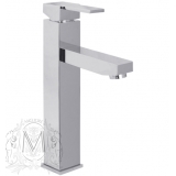 Migliore  Kvant ML.KVT-2717