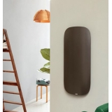 RIDEA schema plain 1500х490