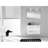 BerloniBango  Integrali Side 01 90 см