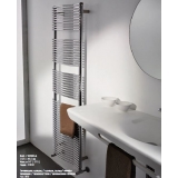 AN-TRAX IT VIRGOLA электричество 1160х595