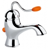 Nicolazzi Signal 3402**20