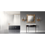 Belux Каталония 850 84.5x49.5