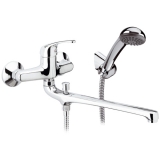 Remer    F 49 2