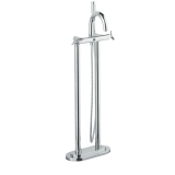 GROHE Atrio  смеситель для ванны, 1/2