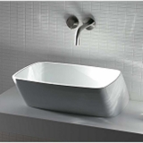 AXA Atmosfere 23505 62 х 31 см