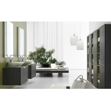 Arbi Collezione Inka'4 71x51 cm