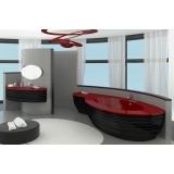 Vispool  Gemma Plus  1775x1351