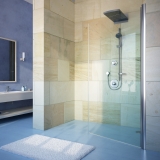 GuteWetter LUX DOOR GK-601P  размеры на заказ