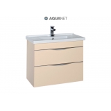 Aquanet Эвора 80   805x662x485