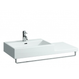 LAUFEN LIVING 818432  1000 x 460