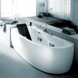 Teuco Armonya H544 Hydrosonic 180x90