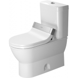 Duravit DARLING NEW 212601
