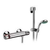 Remer   H 39