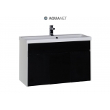 Aquanet Латина 100   1000x650x450