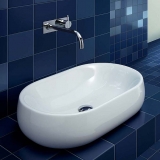 Azzurra Nuvola NUV 200/AP6 60x40 см