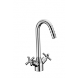 Lemark NEO LM2204C