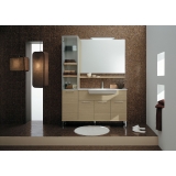 Ardeco GI54 140х350