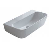 Galassia  Meg11 5400SF  85x44
