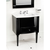 Devon & Devon Sanitarwara Collection Westminster DOMINO VANITY