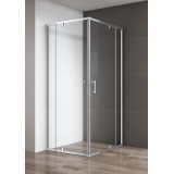 CEZARES VARIANTE-A/AH-2 90/100-C-Cr 90x100