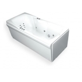 Aquator Mercury 170 x 80 см