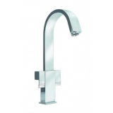 OXO Смеситель F 7051