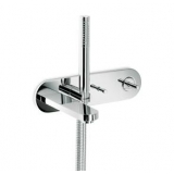 Newform J-one 65571