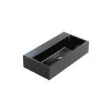 Catalano Verso 70 Nero  COD 70VNNE  70 x 37