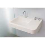 Rapsel MONTECATINI 68 х 50 см