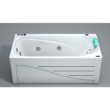 Polla  Gusto  1500x750