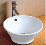 Melana LT-3001  420x420