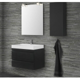 DANSANI ZARO   K40002  70х45