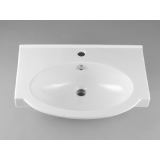 IDO Shape № 11197 900x330/435 мм
